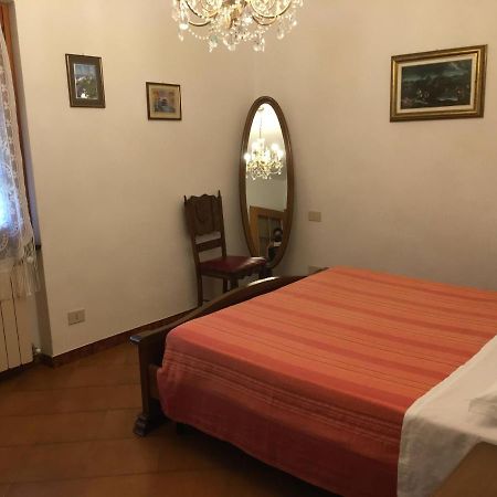 Le Ginestre Διαμέρισμα Λεβάντο Εξωτερικό φωτογραφία